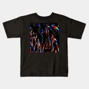 Gooey Kids T-Shirt